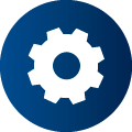 site_icone_INDUSTRIA-EM-GERAL 2 Industrial 4.0 - Indústria em Geral