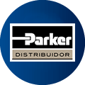 site_icone_parker Distribuidor Parker